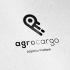 Логотип для Агрокарго/Agrocargo - дизайнер Gerda001