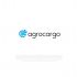 Логотип для Агрокарго/Agrocargo - дизайнер exes_19