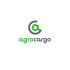 Логотип для Агрокарго/Agrocargo - дизайнер curves_master