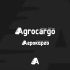 Логотип для Агрокарго/Agrocargo - дизайнер AZOT