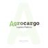 Логотип для Агрокарго/Agrocargo - дизайнер desann