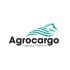 Логотип для Агрокарго/Agrocargo - дизайнер VF-Group