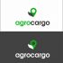 Логотип для Агрокарго/Agrocargo - дизайнер salik