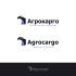 Логотип для Агрокарго/Agrocargo - дизайнер rishaRin
