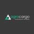 Логотип для Агрокарго/Agrocargo - дизайнер erkin84m