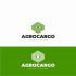 Логотип для Агрокарго/Agrocargo - дизайнер Nikus