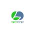 Логотип для Агрокарго/Agrocargo - дизайнер curves_master