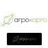 Логотип для Агрокарго/Agrocargo - дизайнер grotesk