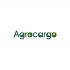 Логотип для Агрокарго/Agrocargo - дизайнер AShEK