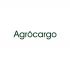 Логотип для Агрокарго/Agrocargo - дизайнер AShEK