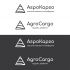 Логотип для Агрокарго/Agrocargo - дизайнер donskoy_design