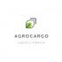 Логотип для Агрокарго/Agrocargo - дизайнер natalya_diz
