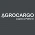 Логотип для Агрокарго/Agrocargo - дизайнер Kanmaster