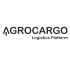 Логотип для Агрокарго/Agrocargo - дизайнер Kanmaster