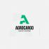 Логотип для Агрокарго/Agrocargo - дизайнер oio