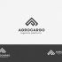 Логотип для Агрокарго/Agrocargo - дизайнер andblin61
