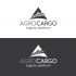 Логотип для Агрокарго/Agrocargo - дизайнер donskoy_design