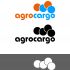 Логотип для Агрокарго/Agrocargo - дизайнер randomdealer