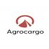 Логотип для Агрокарго/Agrocargo - дизайнер 347347