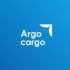 Логотип для Агрокарго/Agrocargo - дизайнер Iceface