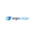 Логотип для Агрокарго/Agrocargo - дизайнер Iceface