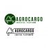 Логотип для Агрокарго/Agrocargo - дизайнер nurgul_02