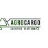 Логотип для Агрокарго/Agrocargo - дизайнер nurgul_02