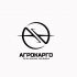 Логотип для Агрокарго/Agrocargo - дизайнер rromatt