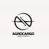 Логотип для Агрокарго/Agrocargo - дизайнер rromatt