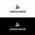 Логотип для Агрокарго/Agrocargo - дизайнер SobolevS21