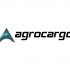 Логотип для Агрокарго/Agrocargo - дизайнер cherkoffff