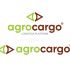 Логотип для Агрокарго/Agrocargo - дизайнер Maxud1