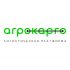 Логотип для Агрокарго/Agrocargo - дизайнер aleksey36