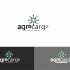 Логотип для Агрокарго/Agrocargo - дизайнер Oles