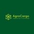 Логотип для Агрокарго/Agrocargo - дизайнер shamaevserg