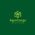 Логотип для Агрокарго/Agrocargo - дизайнер shamaevserg