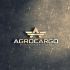 Логотип для Агрокарго/Agrocargo - дизайнер JMarcus