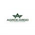 Логотип для Агрокарго/Agrocargo - дизайнер JMarcus