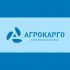 Логотип для Агрокарго/Agrocargo - дизайнер AnatoliyInvito