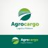 Логотип для Агрокарго/Agrocargo - дизайнер Zheravin