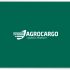 Логотип для Агрокарго/Agrocargo - дизайнер malito