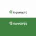 Логотип для Агрокарго/Agrocargo - дизайнер Tanchik25