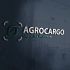 Логотип для Агрокарго/Agrocargo - дизайнер malito