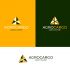 Логотип для Агрокарго/Agrocargo - дизайнер DIZIBIZI