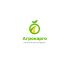 Логотип для Агрокарго/Agrocargo - дизайнер MashaHai