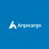Логотип для Агрокарго/Agrocargo - дизайнер AnatoliyInvito