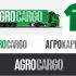 Логотип для Агрокарго/Agrocargo - дизайнер VictorAnri