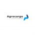 Логотип для Агрокарго/Agrocargo - дизайнер kirilln84