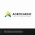 Логотип для Агрокарго/Agrocargo - дизайнер zozuca-a