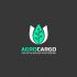Логотип для Агрокарго/Agrocargo - дизайнер sasha-plus